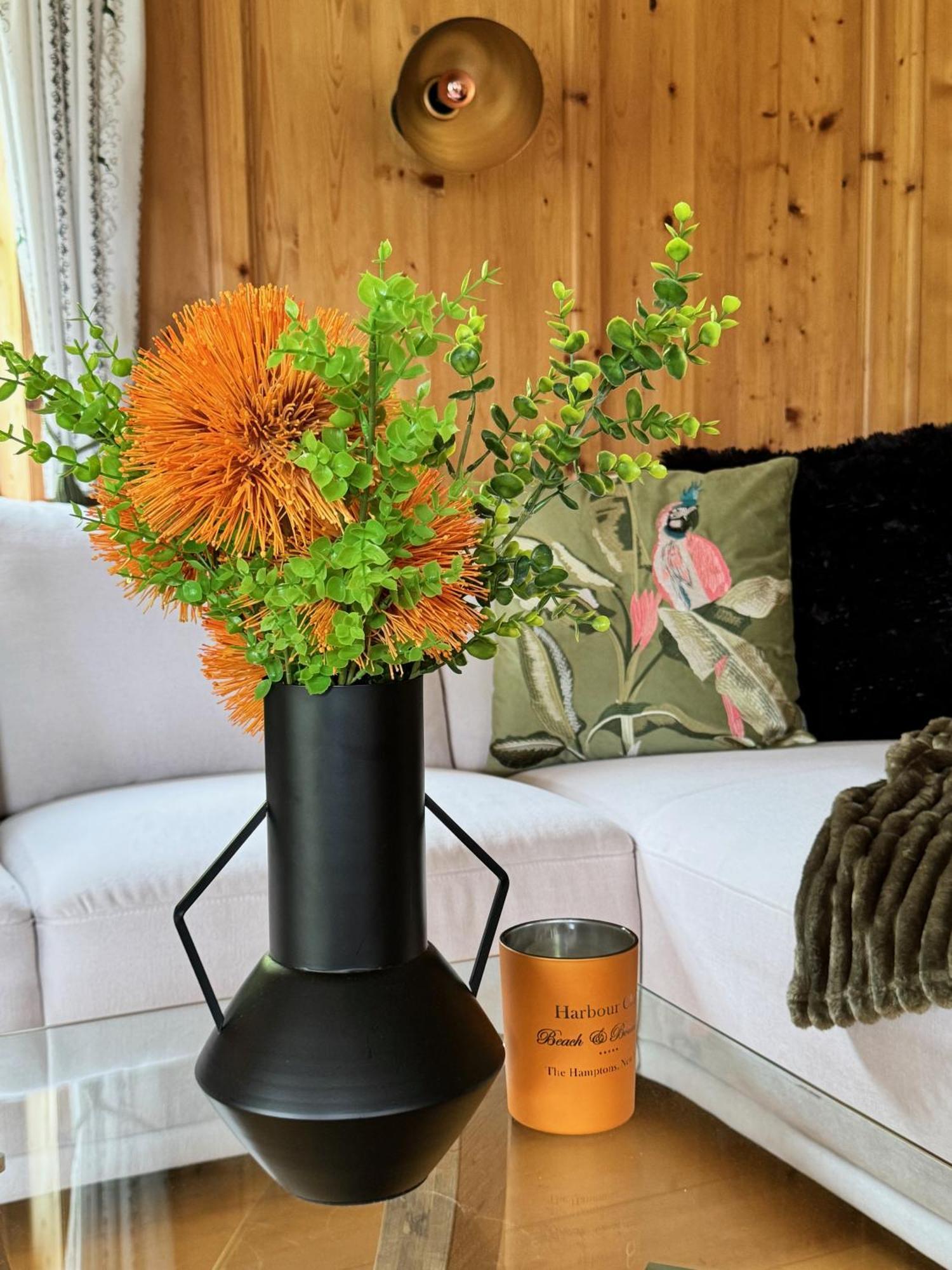 5* Panorama Chalet Mit Sauna By Belle Stay Going am Wilden Kaiser Εξωτερικό φωτογραφία